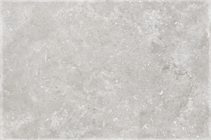 La Fabbrica Ava Chianca Otranto matowa 40.6x60.9 cm gr. 9 mm
